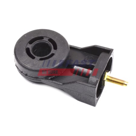 Support du Radiateur Pour Fiat Brava Bravo I Doblo Marea Multipla 46430981