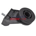 Support du Radiateur Pour Fiat Brava Bravo I Doblo Marea Multipla 46441446