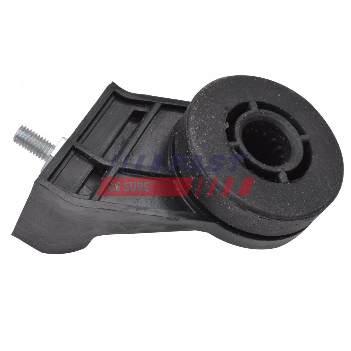 Support du Radiateur Pour Fiat Brava Bravo I Doblo Marea Multipla 46441446