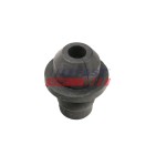 Support du Radiateur Pour Ford Mondeo III Transit 1133170 1327819 1354636