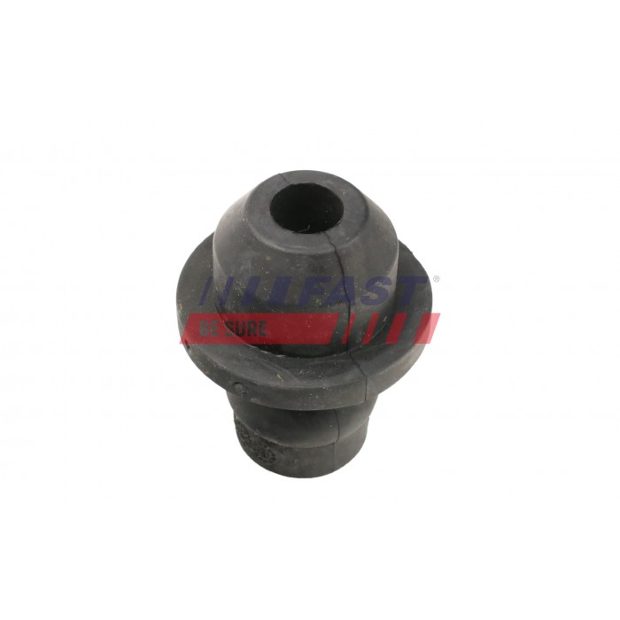 Support du Radiateur Pour Ford Mondeo III Transit 1133170 1327819 1354636