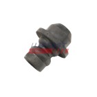 Support du Radiateur Pour Ford Mondeo III Transit 1133170 1327819 1354636