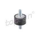 Support du Radiateur Pour Ford Tourneo Transit 1201167 1351703 2T1Q9A393AA