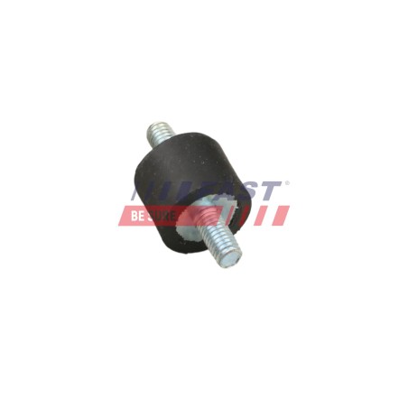 Support du Radiateur Pour Ford Tourneo Transit 1201167 1351703 2T1Q9A393AA