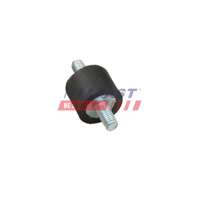 Support du Radiateur Pour Ford Tourneo Transit 1201167 1351703 2T1Q9A393AA