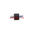 Support du Radiateur Pour Ford Tourneo Transit 1201167 1351703 2T1Q9A393AA