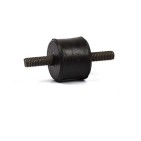 Support du Radiateur Pour Ford Transit 1519545 72GB8125AA