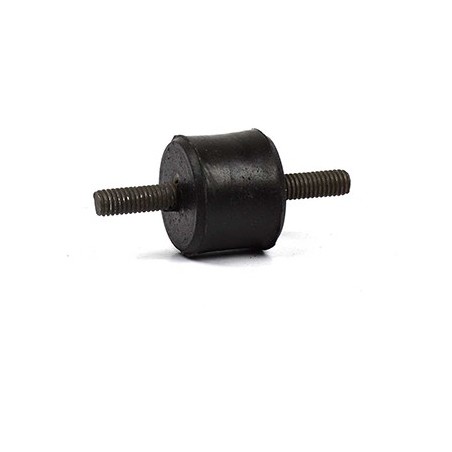 Support du Radiateur Pour Ford Transit 1519545 72GB8125AA
