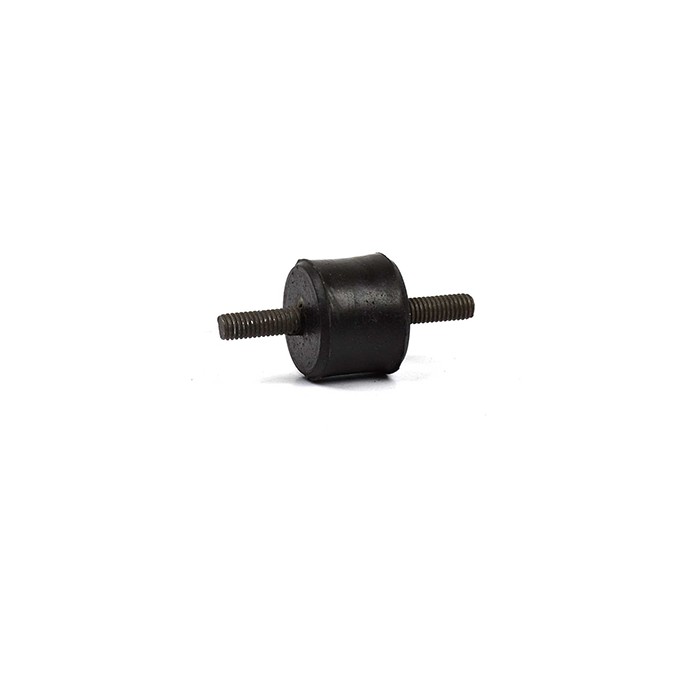 Support du Radiateur Pour Ford Transit 1519545 72GB8125AA