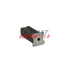 Support du Radiateur Pour Renault Master II Opel Movano Nissan Interstar