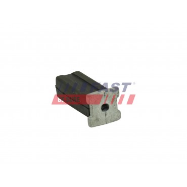 Support du Radiateur Pour Renault Master II Opel Movano Nissan Interstar