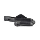 Support du Radiateur Pour Opel Astra F G 1310601 9202247