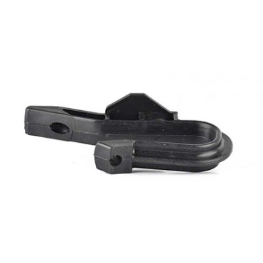 Support du Radiateur Pour Opel Astra F G 1310601 9202247