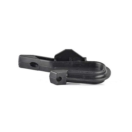 Support du Radiateur Pour Opel Astra F G 1310601 9202247