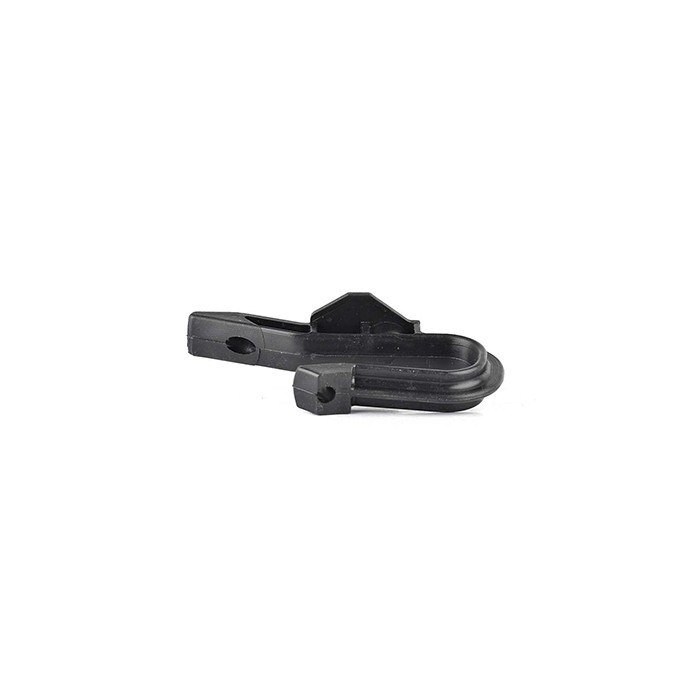Support du Radiateur Pour Opel Astra F G 1310601 9202247