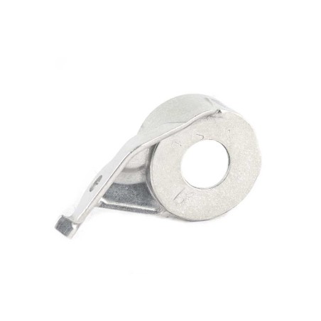 Support du Radiateur Pour Opel Vectra B 1310630 90529970