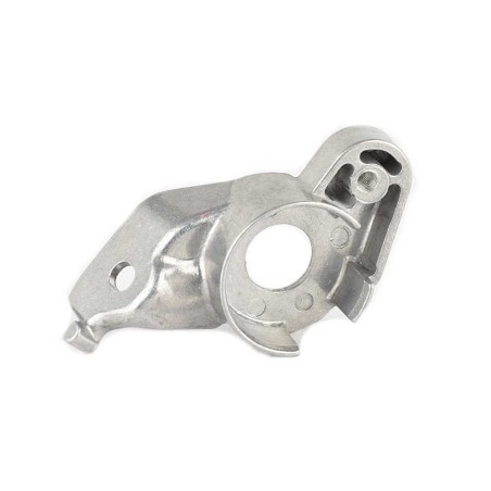 Support du Radiateur Pour Opel Vectra B 1310631 90529969
