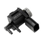 Electrovanne Convertisseur de Pression Pour Audi A1 A3 A4 A5 A6 A7 A8 1J0906283B