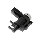 Electrovanne Convertisseur de Pression Pour Audi A1 A3 A4 A5 A6 A7 A8 1J0906283B