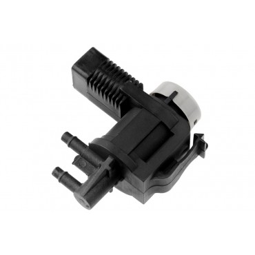 Electrovanne Convertisseur de Pression Pour Audi A1 A3 A4 A5 A6 A7 A8 1J0906283B