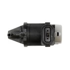 Electrovanne Convertisseur de Pression Pour Audi A1 A3 A4 A5 A6 A7 A8 1J0906283B