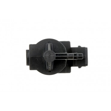 Electrovanne Convertisseur de Pression Pour Audi A1 A3 A4 A5 A6 A7 A8 1J0906283B