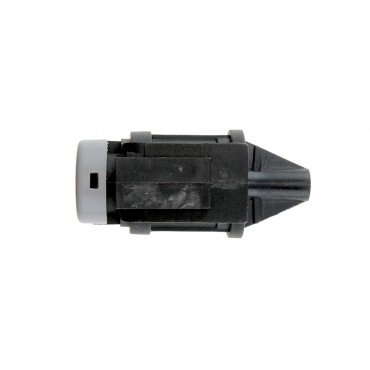 Electrovanne Convertisseur de Pression Pour Audi A1 A3 A4 A5 A6 A7 A8 1J0906283B