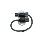 Electrovanne Convertisseur de Pression Pour Hyundai Terracan Mitsubishi L200