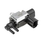 Electrovanne Convertisseur de Pression Pour Mitsubishi Pajero III K5T464942914