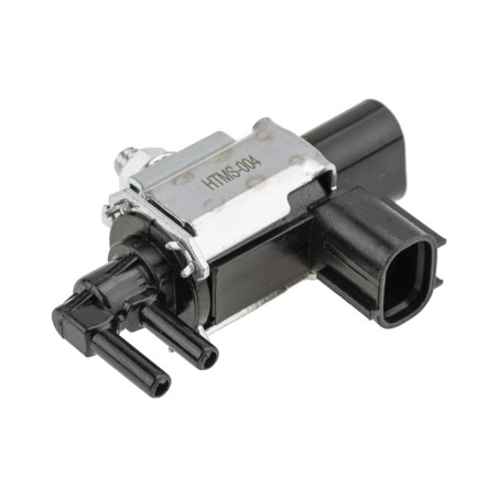 Electrovanne Convertisseur de Pression Pour Mitsubishi Pajero III K5T464942914