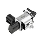 Electrovanne Convertisseur de Pression Pour Mitsubishi Pajero III K5T464942914