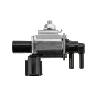 Electrovanne Convertisseur de Pression Pour Mitsubishi Pajero III K5T464942914