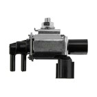 Electrovanne Convertisseur de Pression Pour Mitsubishi Pajero III K5T464942914
