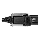 Electrovanne Convertisseur de Pression Pour Mitsubishi Pajero III K5T464942914