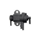 Electrovanne Contrôle Gaz d'échappement Pour Peugeot 307 Fiat Citroën 1628HC