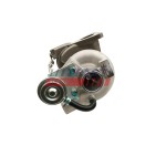 Turbo Pour Peugeot Fiat Citroën 1651753280 71789727 0375K7 375K7 71789729