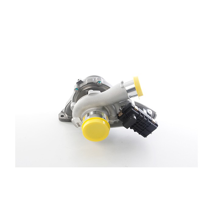 Turbo Pour Peugeot Boxer Citroën Jumper 9676934380 9802446680 CU3Q6K682AB