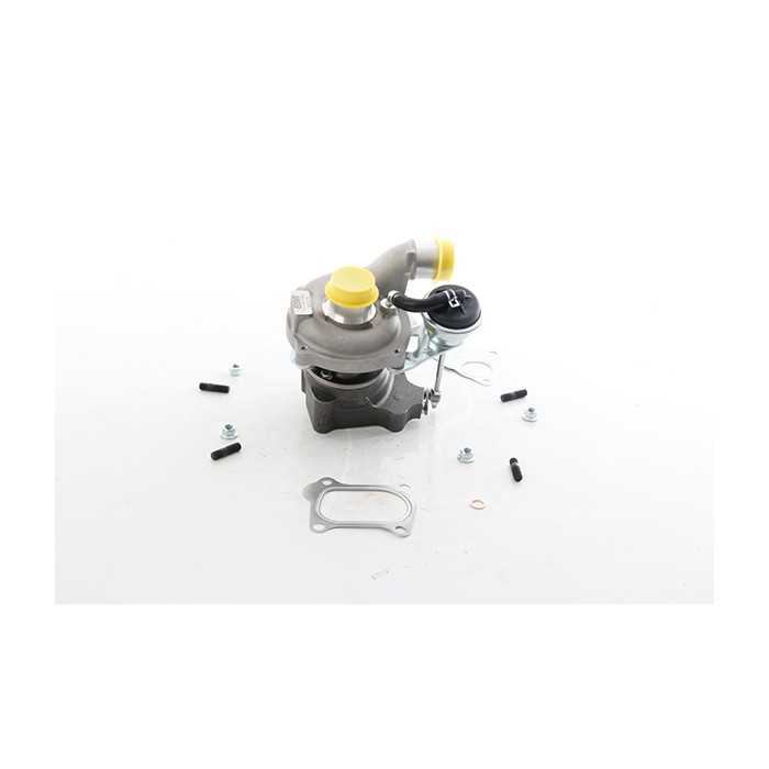 Turbo Pour Renault Dacia Nissan 7711368562 8200315504 8200507852 8200882916