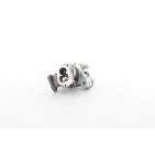 Turbo Pour Opel Fiat 500 Lancia Vauxhall 5860030 71724166 93191993 73501343