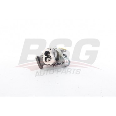Turbo Pour Opel Fiat 500 Lancia Vauxhall 5860030 71724166 93191993 73501343