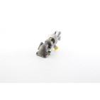 Turbo Pour Ford Transit 6C1Q6K82DE RE6C1Q6K682DF