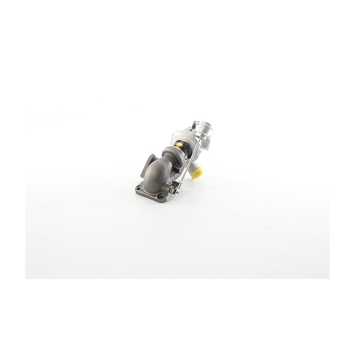 Turbo Pour Ford Transit 6C1Q6K82DE RE6C1Q6K682DF
