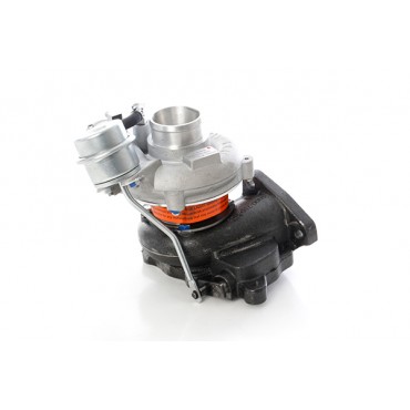 Turbo Pour Hyundai H-1 2820042560