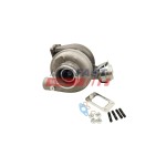 Turbo Pour Iveco Daily IV Massif Single Cab