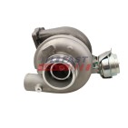 Turbo Pour Iveco Daily IV Massif Single Cab