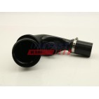 Tuyau d'Admission d'Air Pour Fiat 500 Doblo Panda Punto Tipo Alfa Romeo Mito