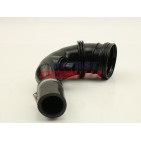 Tuyau d'Admission d'Air Pour Fiat 500 Doblo Panda Punto Tipo Alfa Romeo Mito