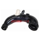 Tuyau d'Admission d'Air Pour Fiat Grande Punto Alfa Romeo Mito 51793177 51875955