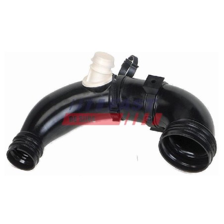 Tuyau d'Admission d'Air Pour Fiat Grande Punto Alfa Romeo Mito 51793177 51875955