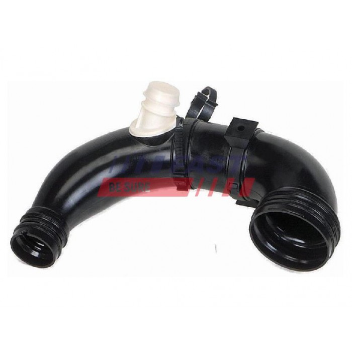Tuyau d'Admission d'Air Pour Fiat Grande Punto Alfa Romeo Mito 51793177 51875955